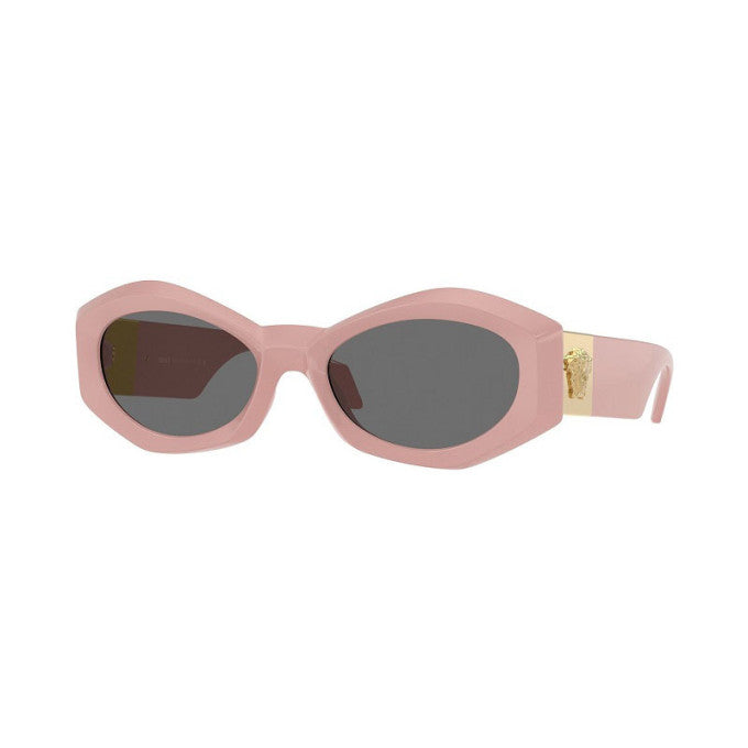 Lentes de sol VE4466U 546387  54 mm