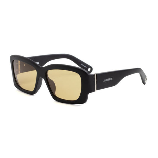 Jacquemus JAC/60 C5  56 mm