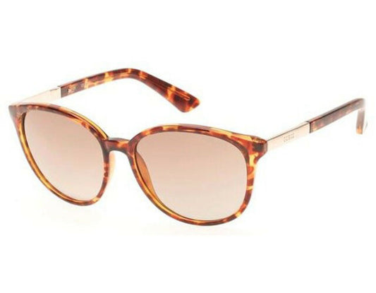 Guess 7390-5852H 58mm