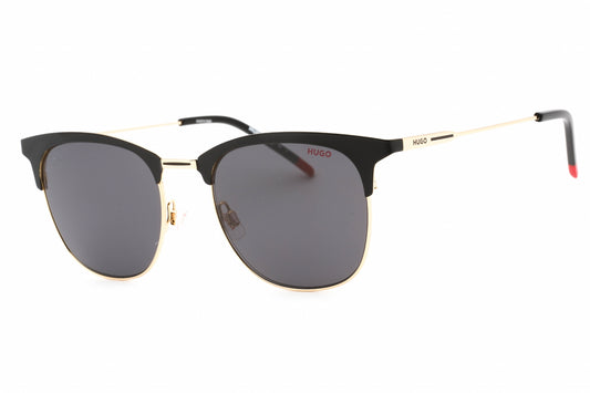 Hugo Boss HG 1208/S-0I46 IR 52mm