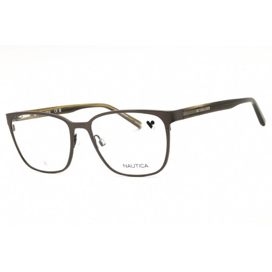 Lentes oftálmicos N7346N 030  56 mm