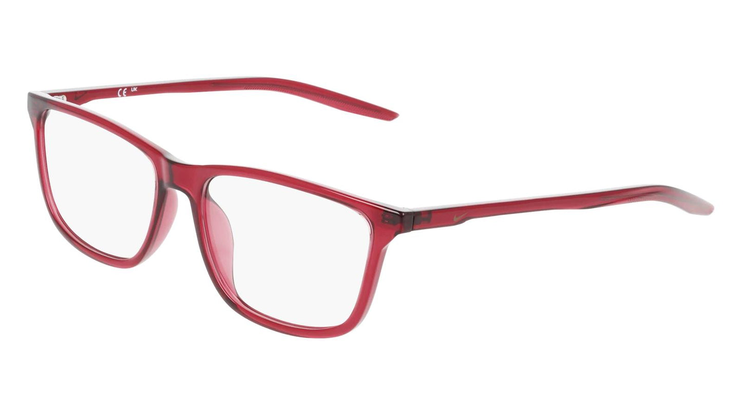 Nike 7018-601-5616 56mm