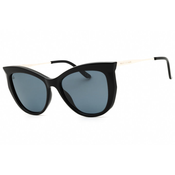 Lentes de sol MOXY/S 0807M9  55 mm