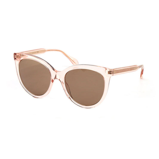 Lentes de sol GG0565S 004  54 mm