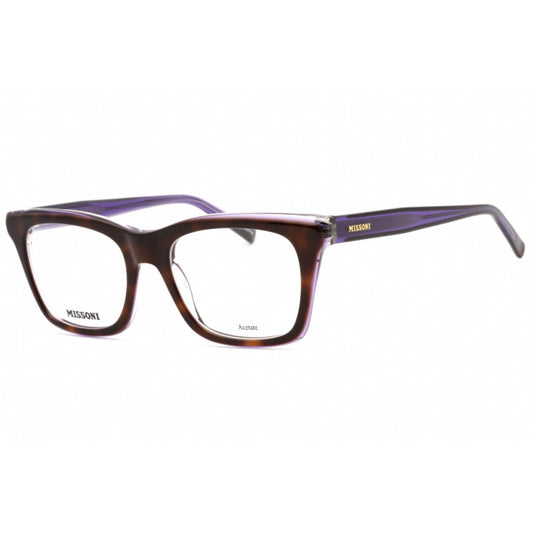 Lentes oftálmicos MIS0117 0AY000  50 mm