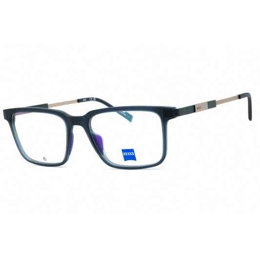 Lentes oftálmicos ZS23718 414  55 mm