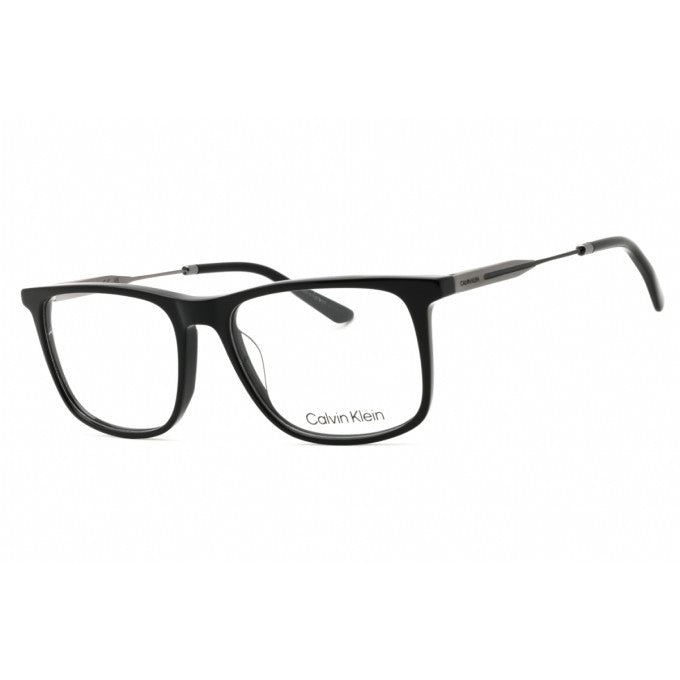 Lentes oftálmicos CK21700 001  54 mm