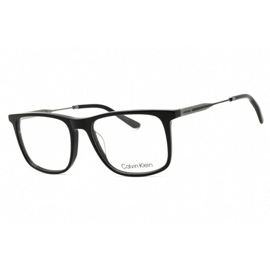 Lentes oftálmicos CK21700 001  54 mm