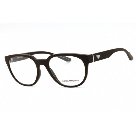Lentes oftálmicos EA3224 5260  54 mm