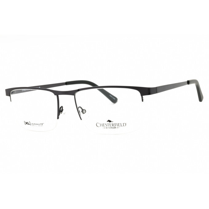 Lentes oftálmicos CH113XL 0FRE00  57 mm