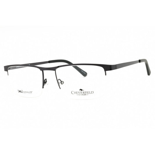 Lentes oftálmicos CH113XL 0FRE00  57 mm