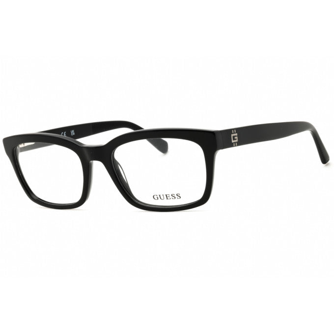 Guess GU50252 001  55 mm