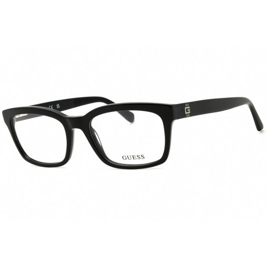 Guess GU50252 001  55 mm