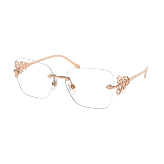 Lentes oftálmicos RL5130 9329  56 mm