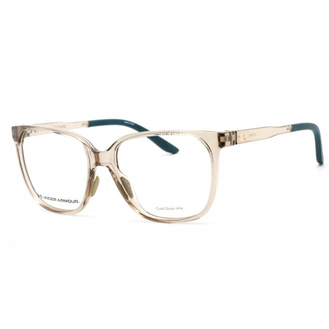 Lentes oftálmicos UA5045 010A00  54 mm
