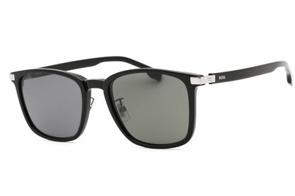 Hugo Boss BOSS 1406/F/SK-0807 M9 24mm