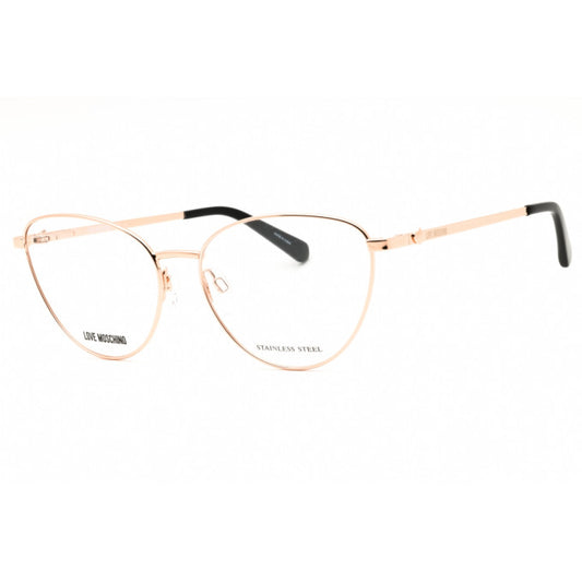 Lentes oftálmicos MOL587 0DDB00  55 mm