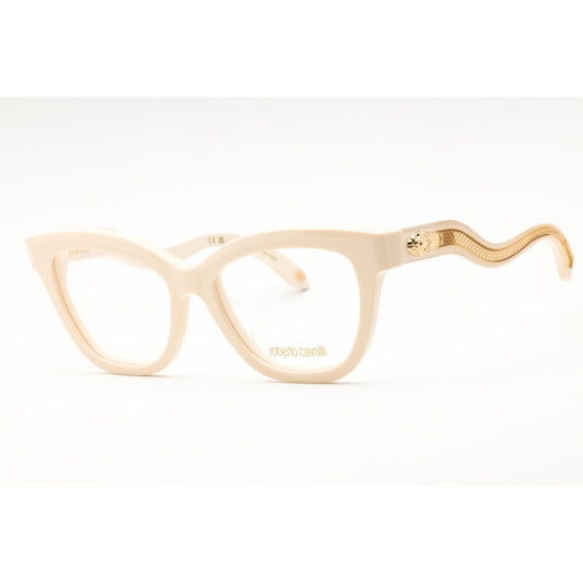 Lentes oftálmicos VRC072 09X7  53 mm