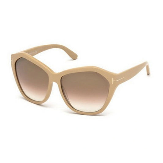 Lentes de sol FT0317 72L  61 mm