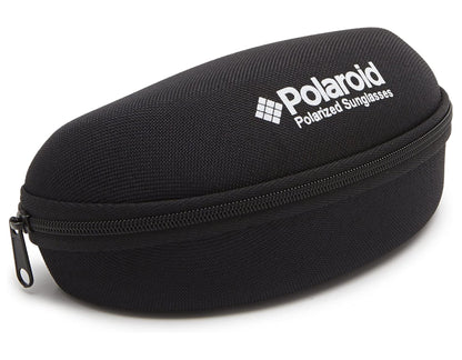 Polaroid PLD D432-0XLT 00 53mm