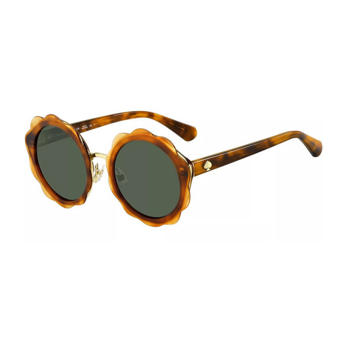 Lentes de sol KARRIE/S 009QQT  52 mm