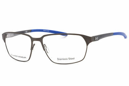 Under Armour UA 5021/G-0R80 00 58mm