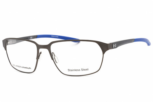 Under Armour UA 5021/G-0R80 00 58mm