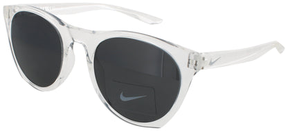 Nike ESSENTIAL-HORIZON-EV1118-910 51mm