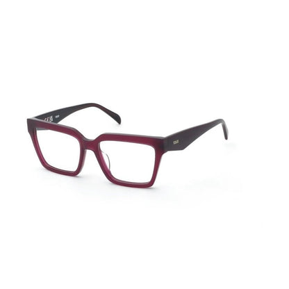 Tous VTOD21-0ACQ 54mm