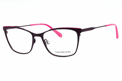 Calvin Klein CKJ21207-508-5317 53mm