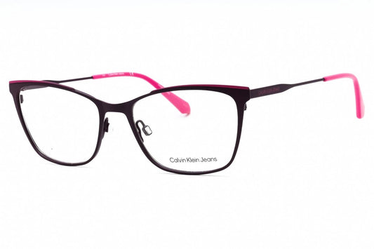 Calvin Klein CKJ21207-508-5317 53mm