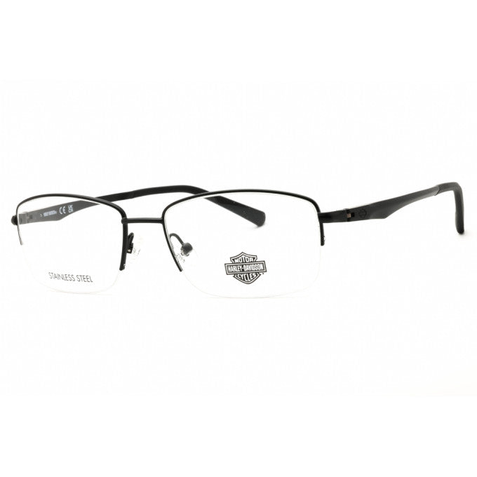 Harley Davidson HD50063 002  57 mm