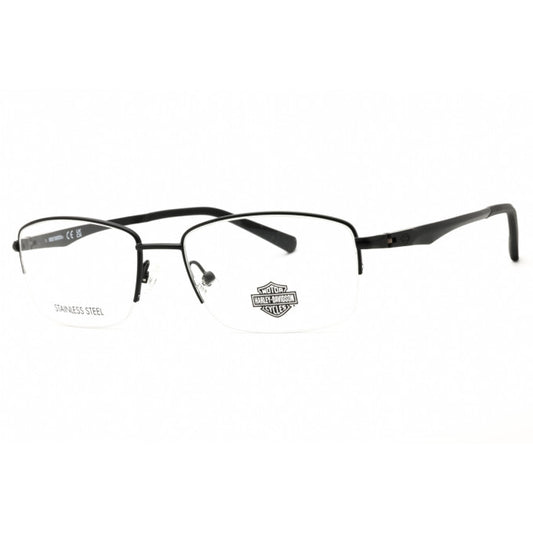 Harley Davidson HD50063 002  57 mm