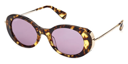 Max Mara MM0080-5153Y 0mm