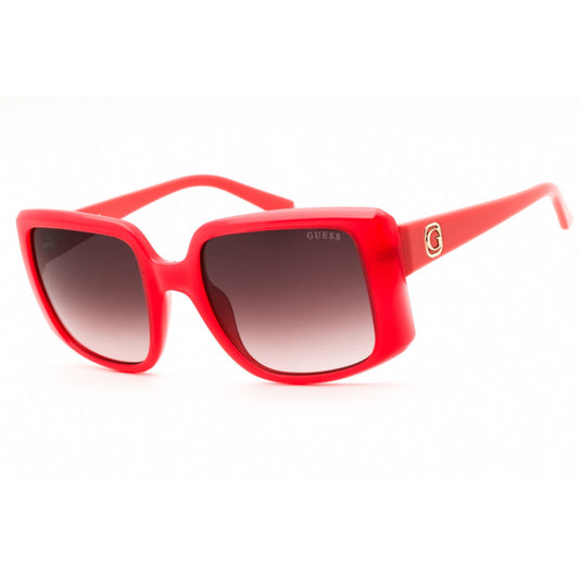 Guess GU00097 72F  53 mm