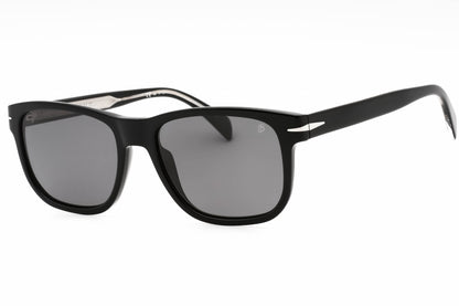 David Beckham DB 1045/S-0BSC M9 54mm