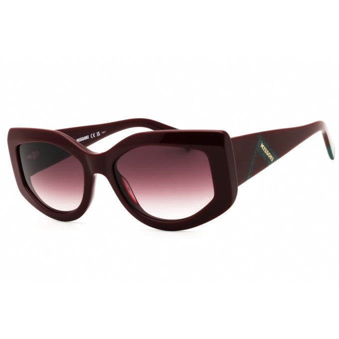 Lentes de sol MIS0198/S 0LHF3X  54 mm