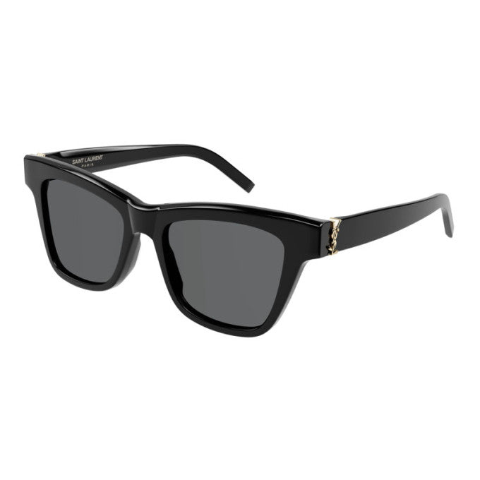Lentes de sol SLM106 005  52 mm
