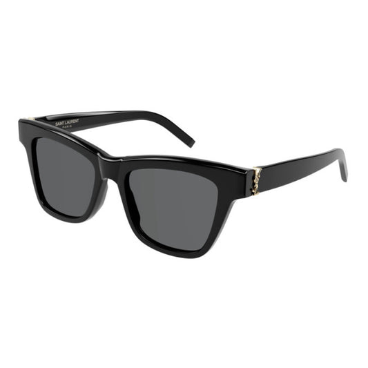 Lentes de sol SLM106 005  52 mm