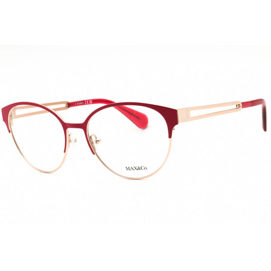 Max & Co MO5124 066  54 mm