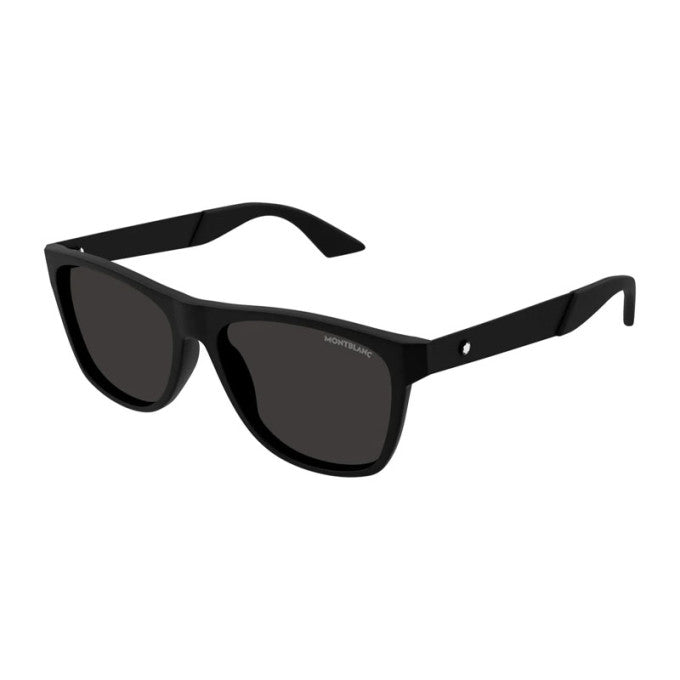 Lentes de sol MB0298S 001  56 mm