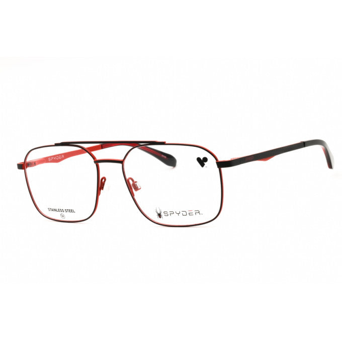Lentes oftálmicos SP4038 001  54 mm