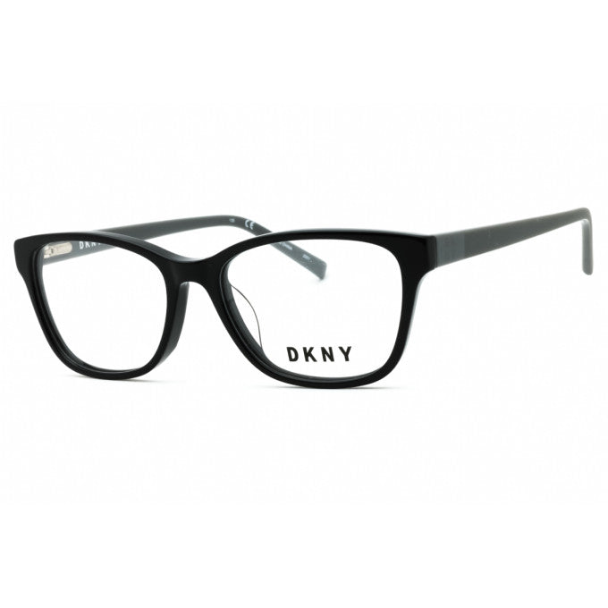 DKNY DK5043 001  52 mm
