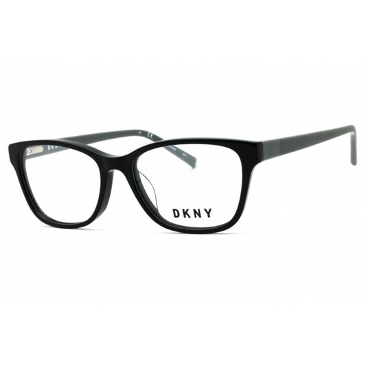 Lentes oftálmicos DK5043 001  52 mm