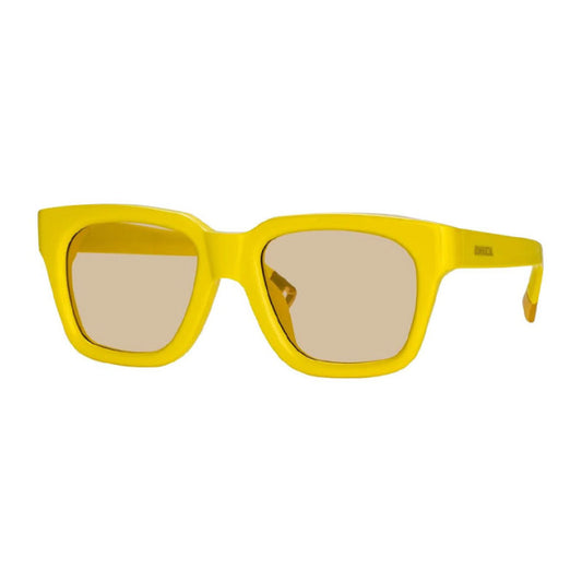 Lentes de sol JAC/20 C4  51 mm