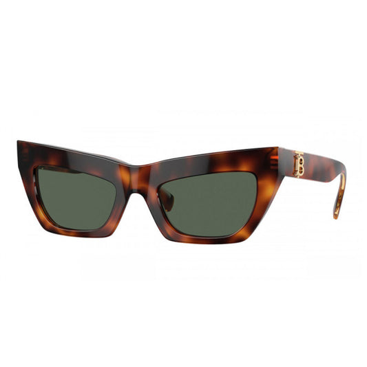 Lentes de sol BE4405 331671  51 mm