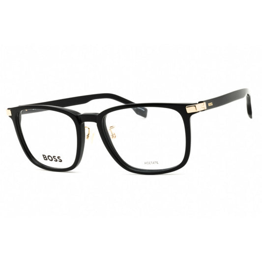 Lentes oftálmicos BOSS1408/F 02M200  54 mm