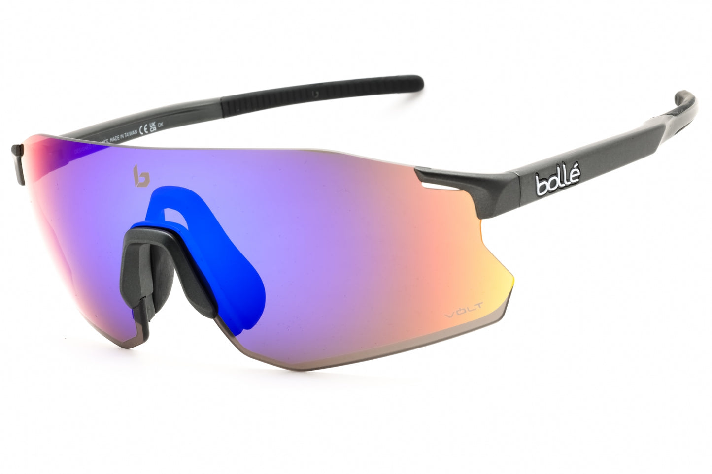 Bolle ICARUS-BS016009 0mm