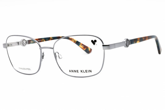 Anne Klein AK5103-030 56mm