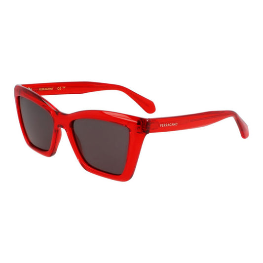 Lentes de sol SF2039SE 616  53 mm